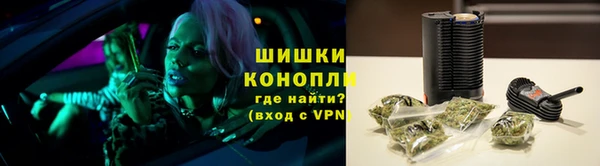 spice Арсеньев