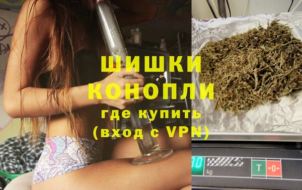 герыч Бронницы