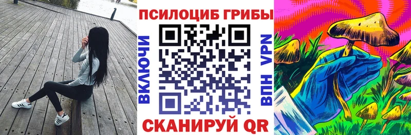 Псилоцибиновые грибы Magic Shrooms  нарко площадка как зайти  Голицыно  OMG как войти 
